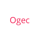 A quoi sert l’OGEC ?