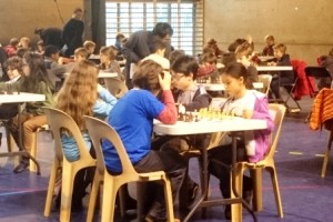 2014-2015 Tournoi échecs nov 2014 (2)