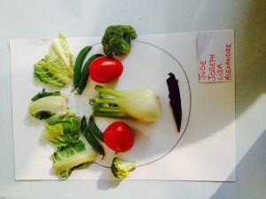 classe MS Chantal010